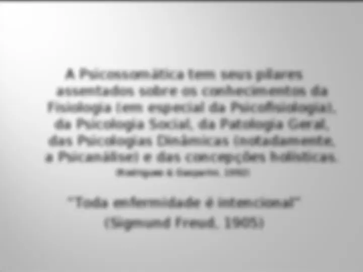 pfa