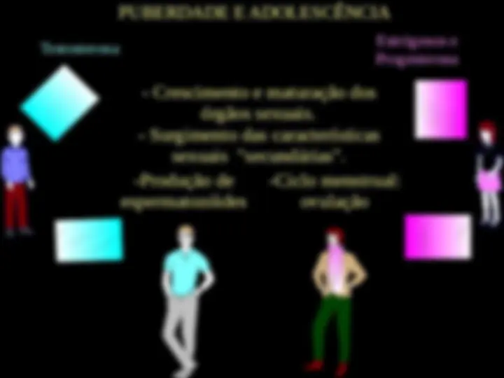 pf5