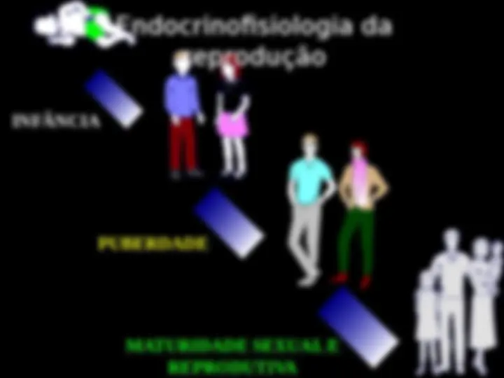 pf4