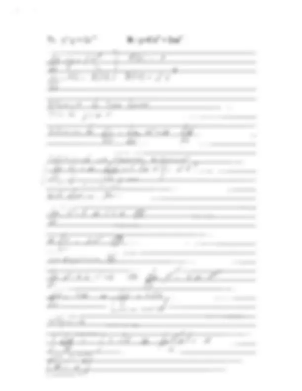 pfd