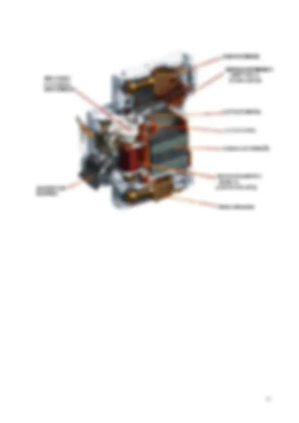 pf2a
