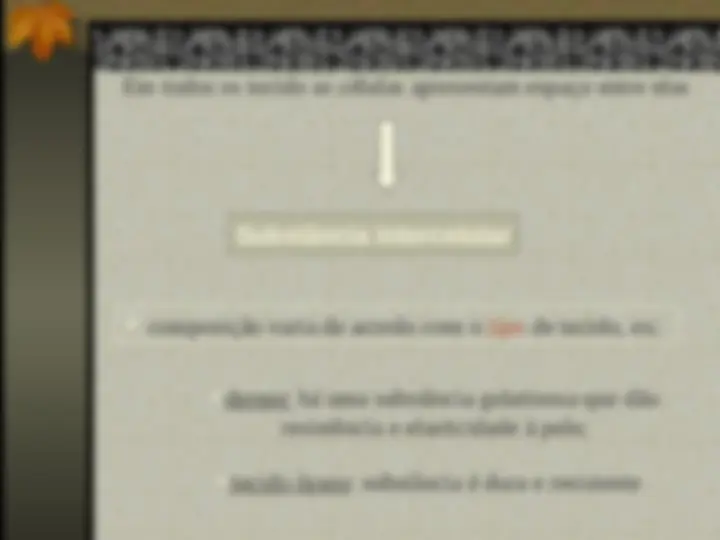 pfe