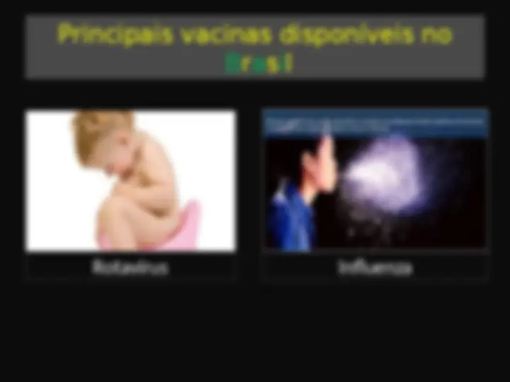 pfa