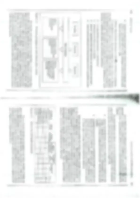 pf62