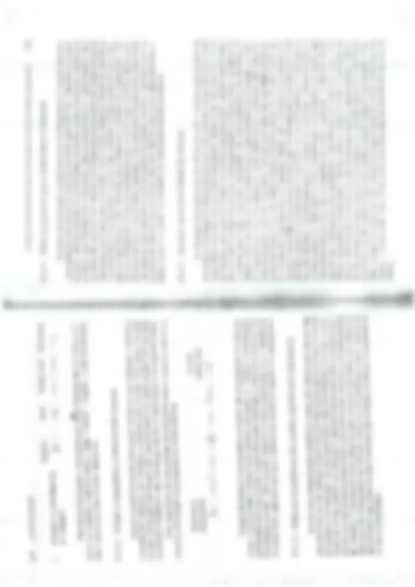 pf41