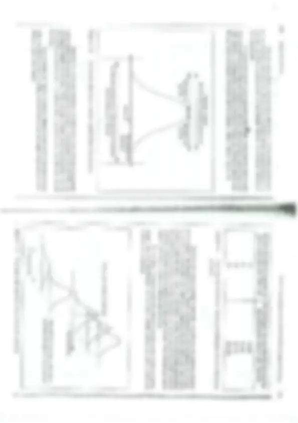 pf4e