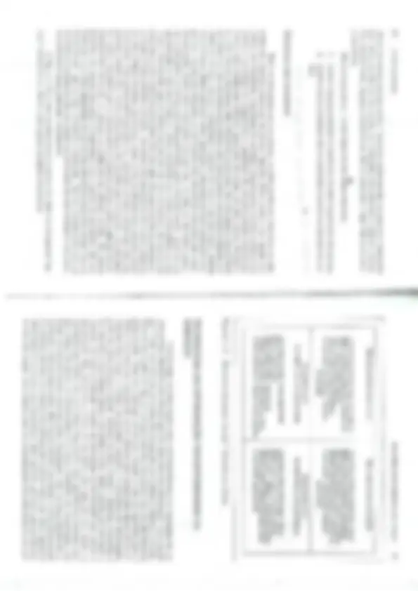 pf26