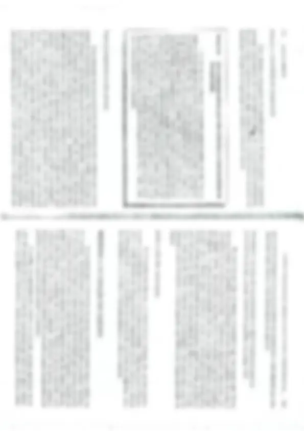 pf3a