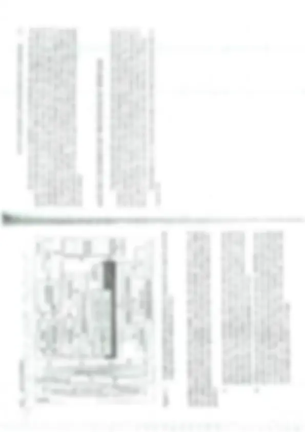 pf49