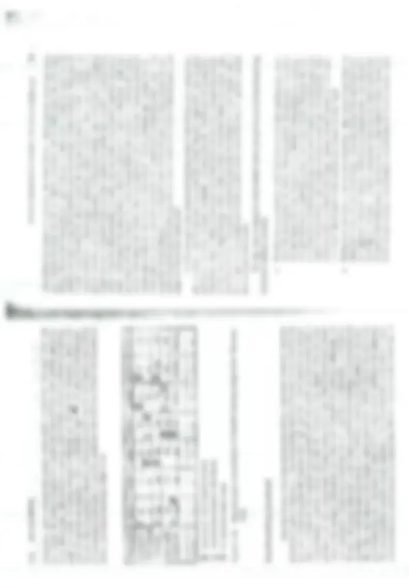 pf57