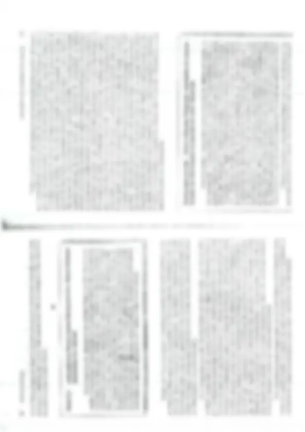 pf27