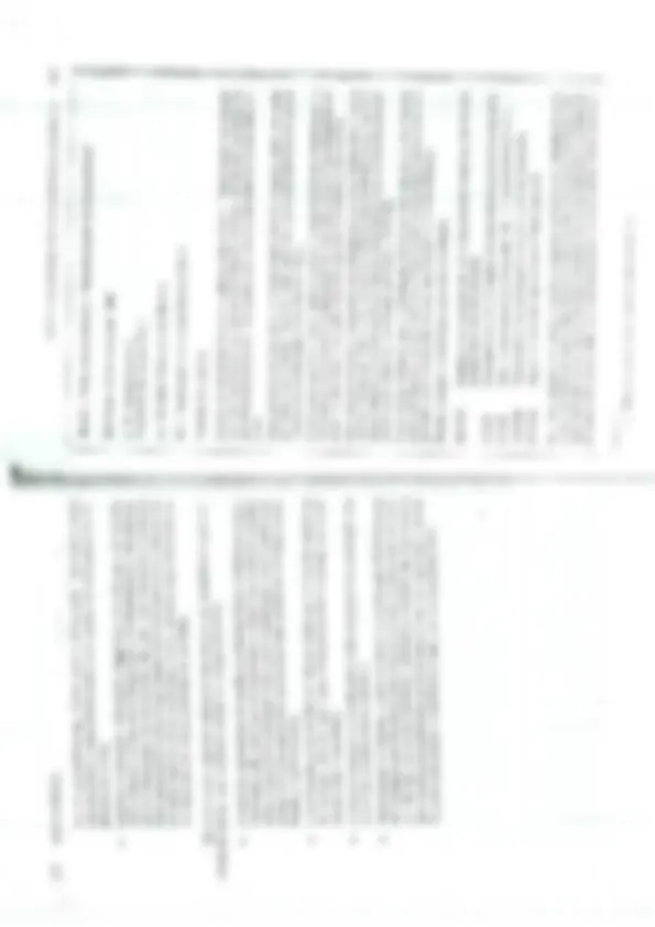 pf59