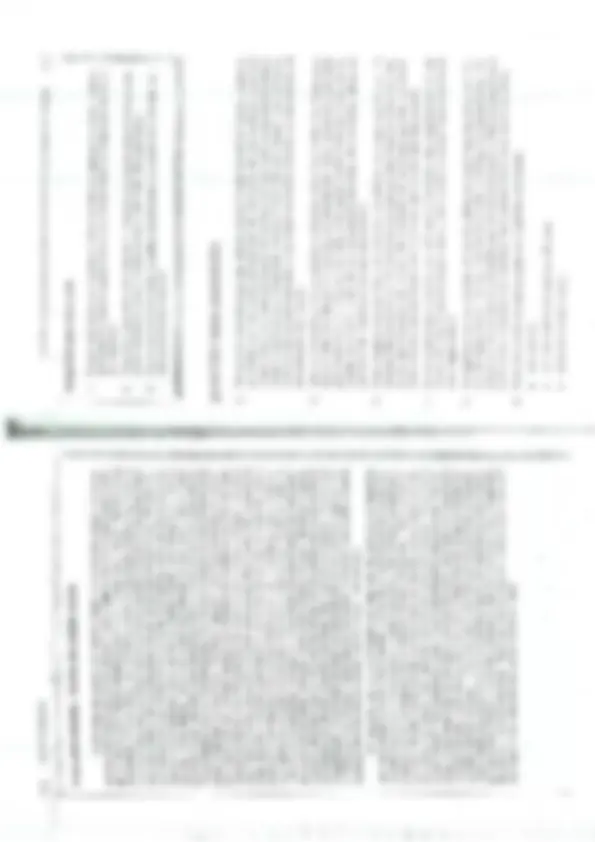 pf47