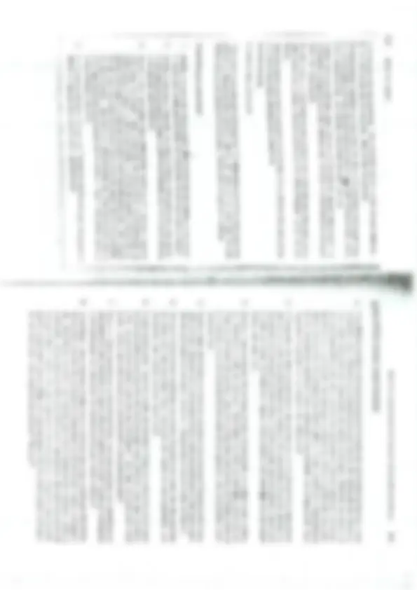 pf5a