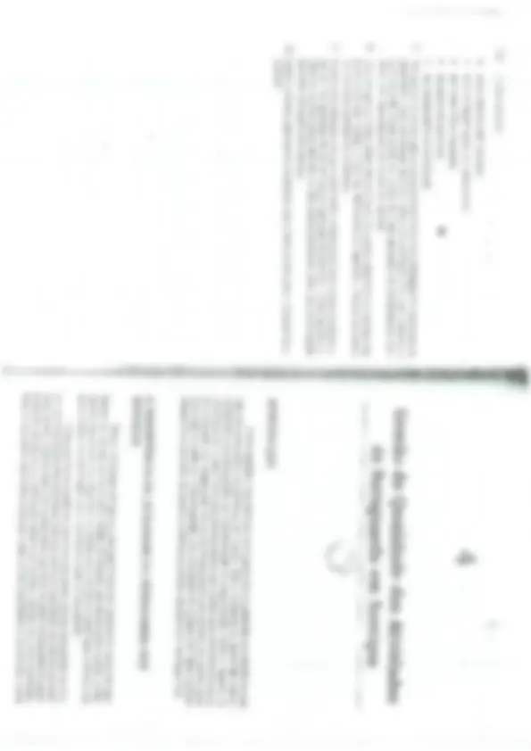pf48