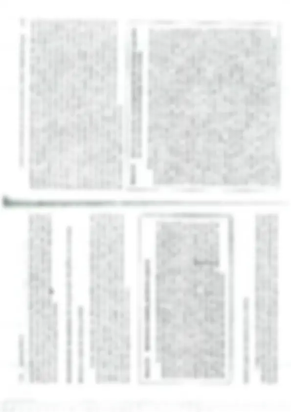 pf39