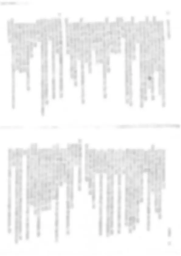 pf4