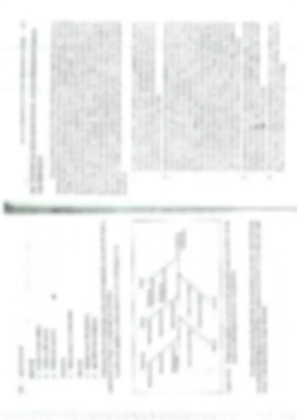 pf51