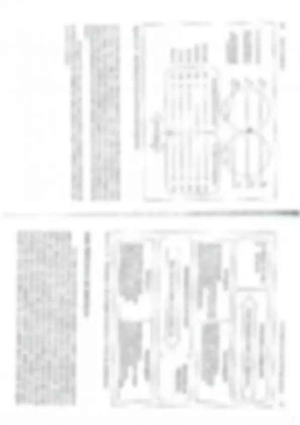 pf20