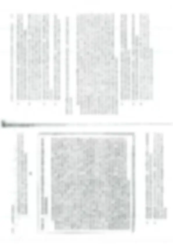 pf35