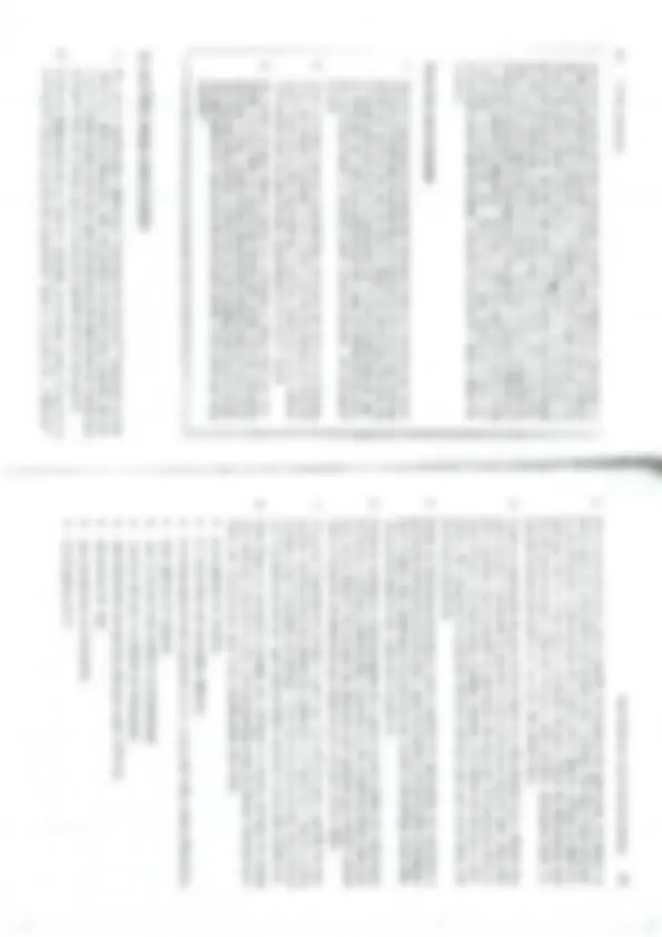 pf28