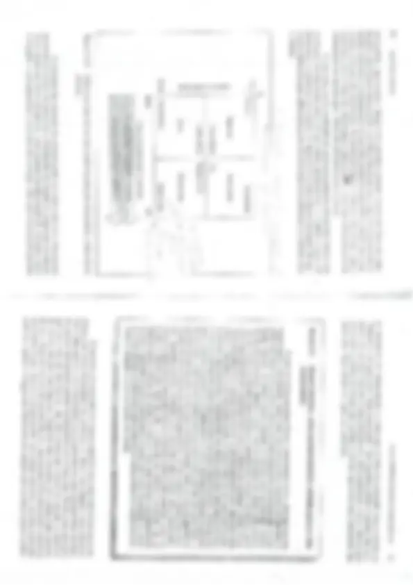 pf1c