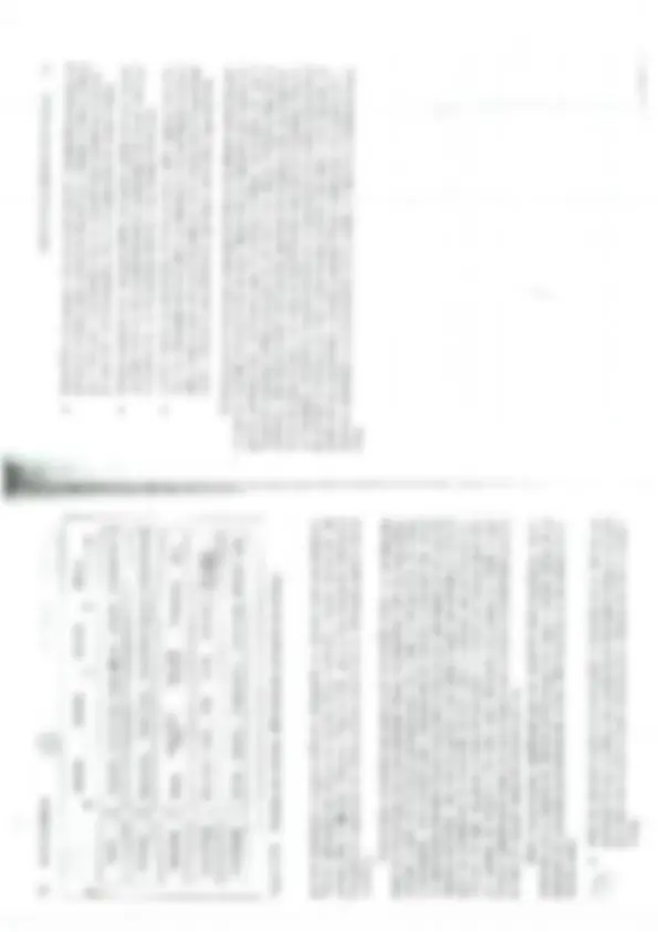 pf21