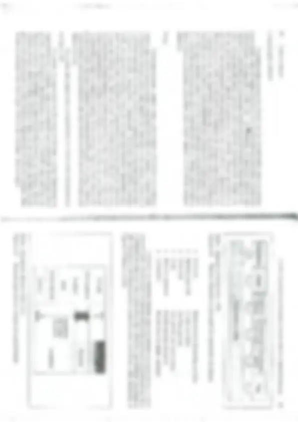 pf2e