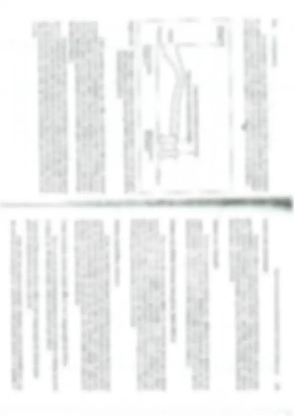 pf52
