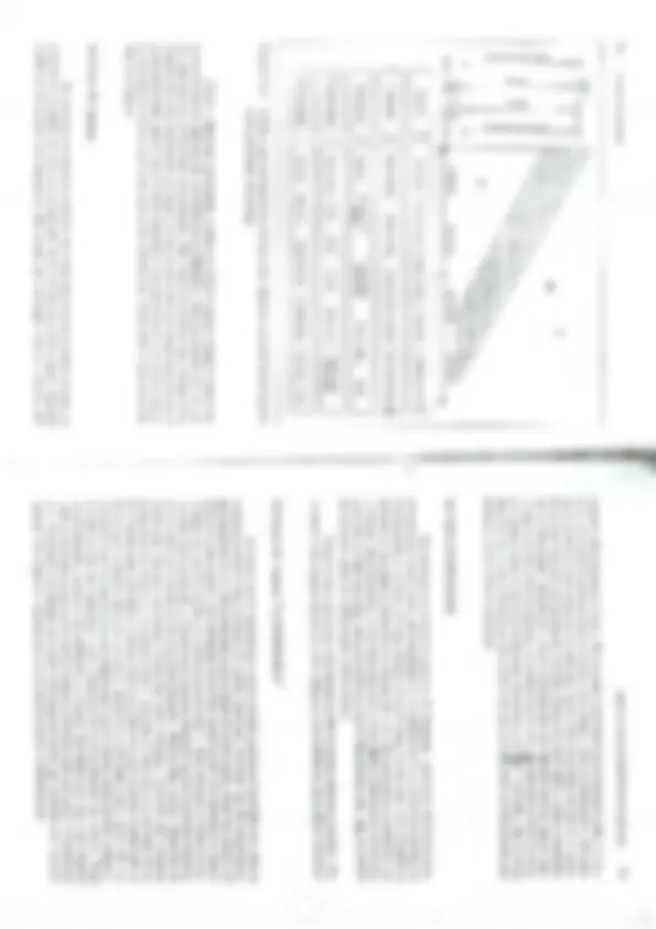 pf22