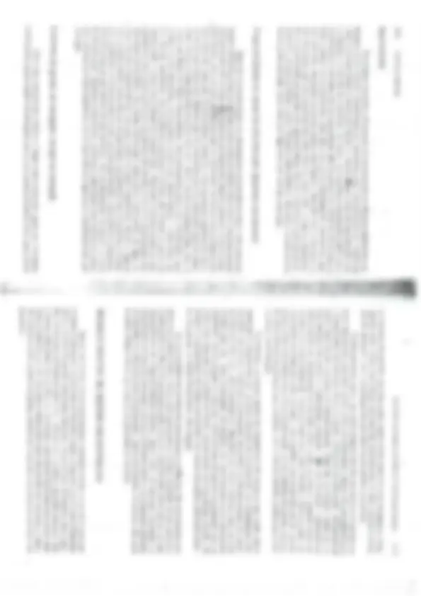 pf32