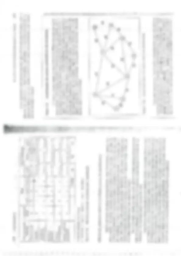pf29