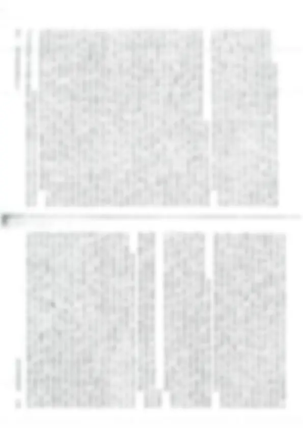 pf63