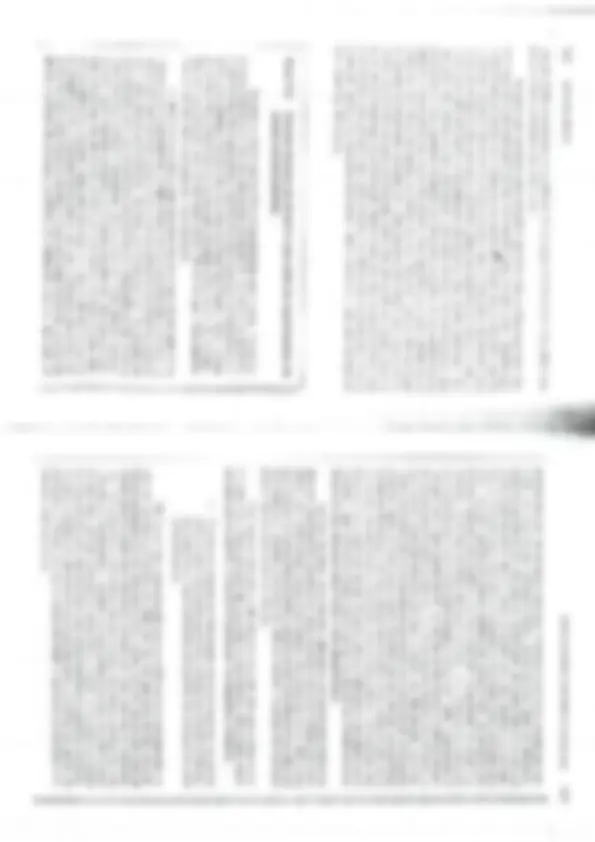 pf56