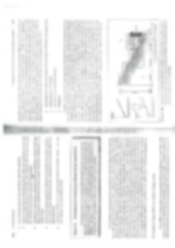 pf23