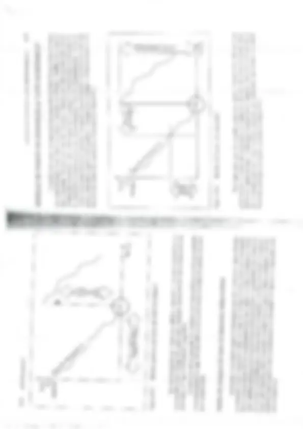 pf33