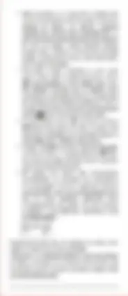 pf1c