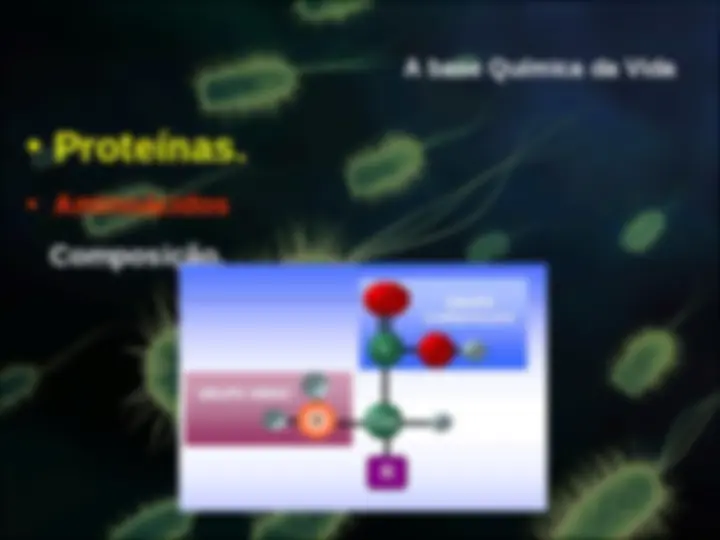 pf1a