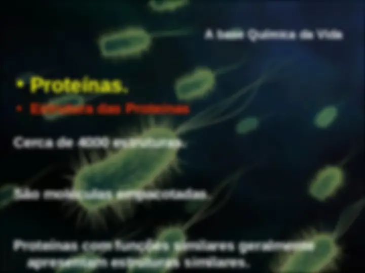pf1f