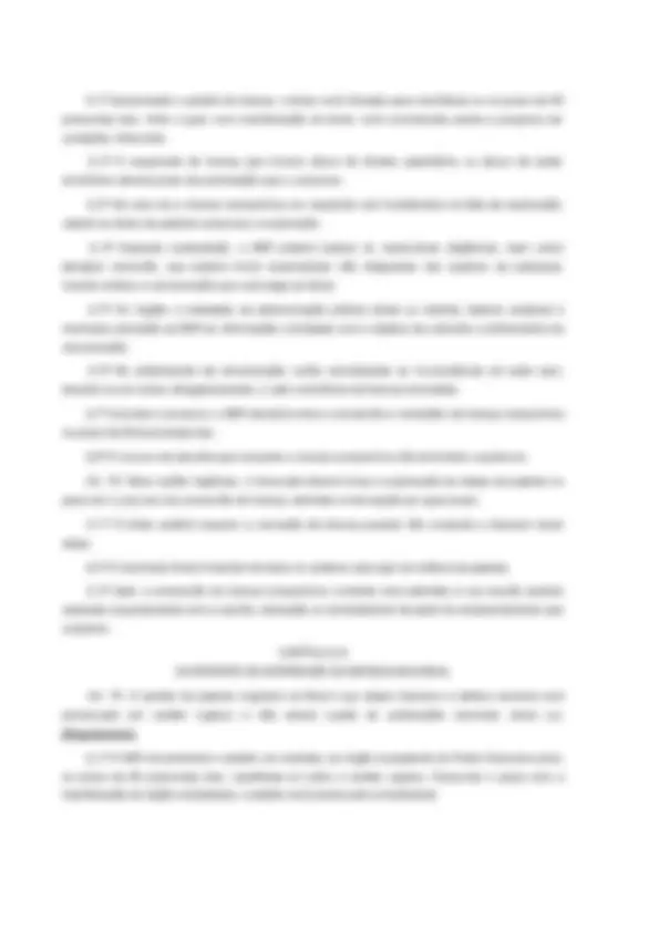 pf2e