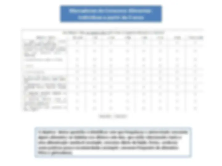 pf32