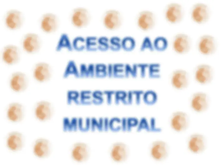 pfd