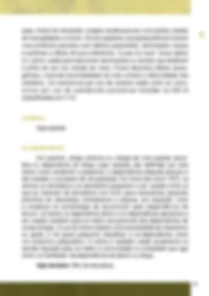 pf29