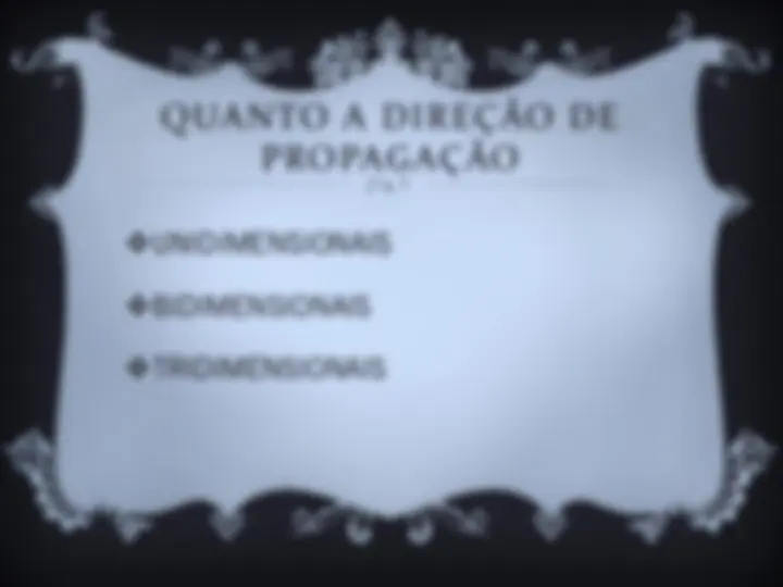 pf4