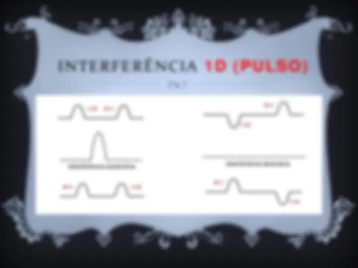 pf1b
