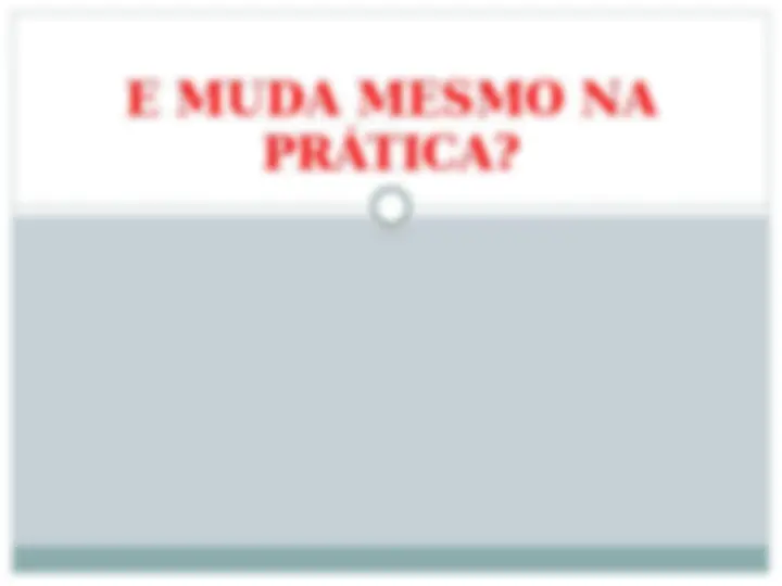 pf14
