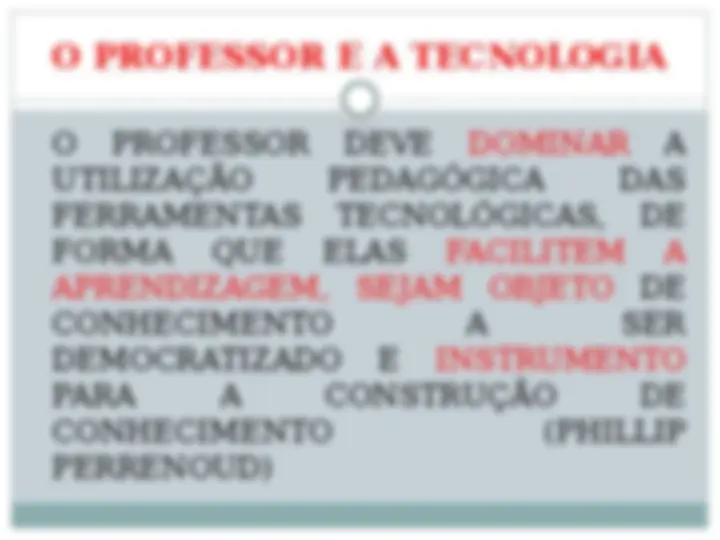 pf12
