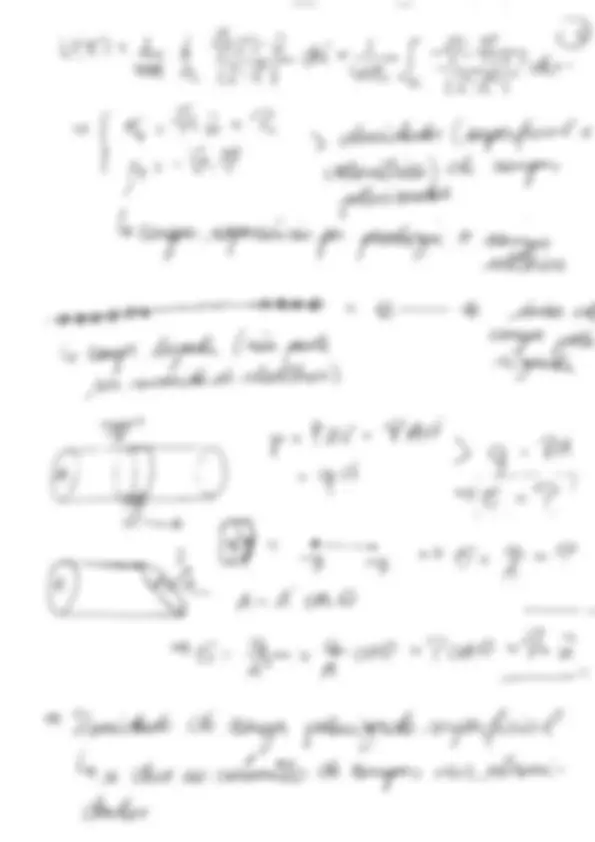 pf4