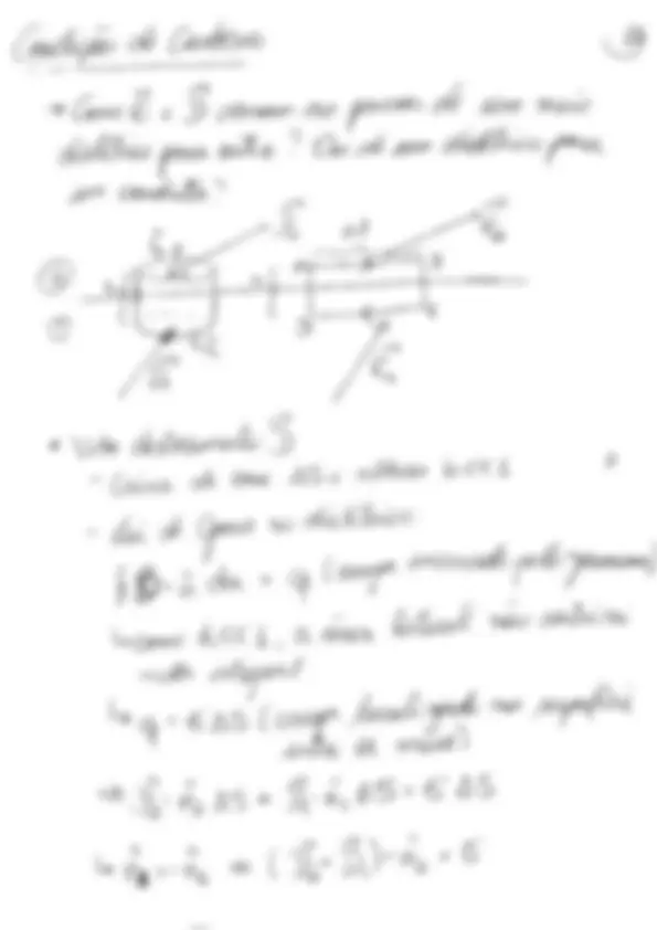 pfd
