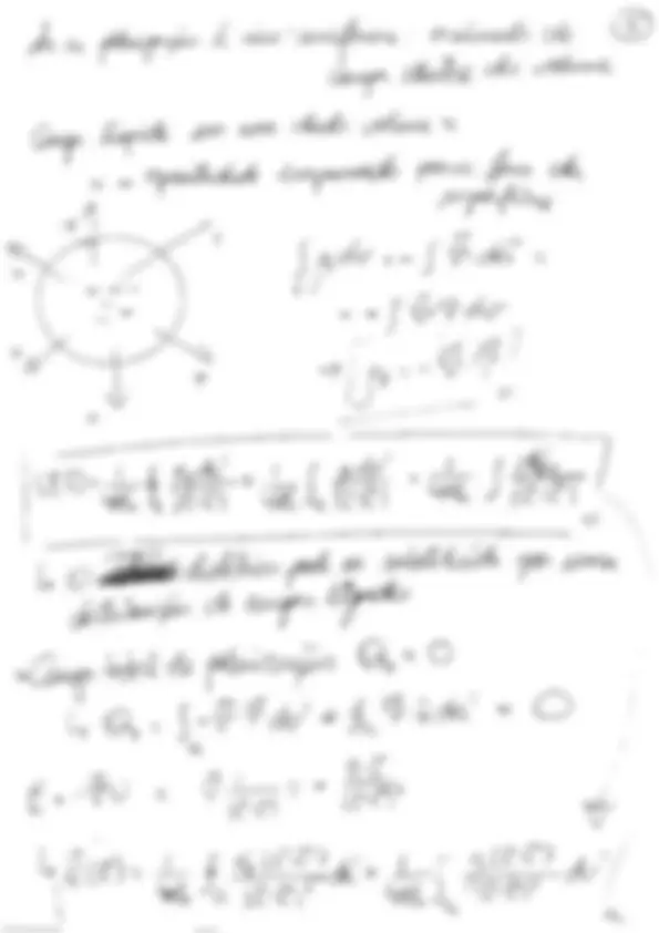 pf5